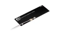 2JF0724P (2)