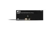 2JF0724P (3)