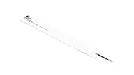 2JF0780P (2)