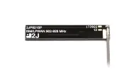 2JP0215P-SP (3)