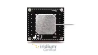 2JP0434B (6)
