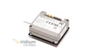 2JP0434B (10)