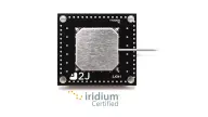 2JP0526B (6)