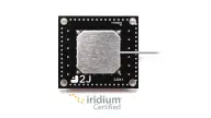 2JP0526Bz (6)