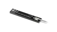 2JP1004P-SP (2)