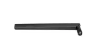 2JW0983-C952B (2)