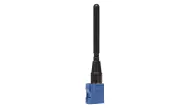 2JW1001-FKC (2)