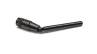 2JW1024 (2)