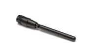 2JW1024 (3)
