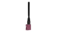2JW1024-FKD (2)