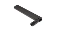 2JW1102-C943B (3)