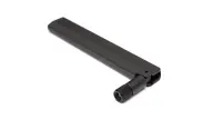 2JW1115-C952B (3)