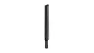 2JW1115-C952B (4)