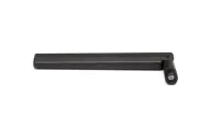 2JW1124-C952B (2)