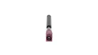 2JW1683-FKD (5)
