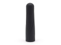 2J0710-C708N Low-Profile 433 MHz ISM Compact Smart Monopole Connector Mount Antenna designed and manufactured by 2J Antennas
