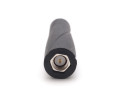 2J0710-C708N Low-Profile 433 MHz ISM Compact Smart Monopole Connector Mount Antenna designed and manufactured by 2J Antennas