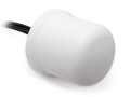 2J7050BGFa Antenna - 2× 4G LTE MIMO/FirstNet/LPWA/NB-IoT/Cat-X-Mx-NBx/3G/2G, GPS/GLO/QZSS/Galileo/L1, 2× 2.4-5.0GHz MIMO/WiFi/LPWA/BT/ZigBee/RFID/ISM