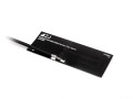 2JF0304P Antenna - 3G/2G/CELL