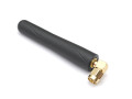 2J0801Cp-C40G-A38G Antenna - GPS/GLO/BEI/QZSS/Galileo/L1