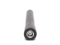 2J0902-C115N Tri Band WIFI 6E / WIFI 7 ISM Dipole Connector Antenna design and manufactured by 2J Antennas