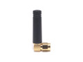 2J0A02-C367G Antenna - 2.4-5.0GHz/WiFi/Sigfox/LoRa/LPWA/BT/ZigBee/RFID/ISM
