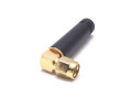 2J0A02-C367G Antenna - 2.4-5.0GHz/WiFi/Sigfox/LoRa/LPWA/BT/ZigBee/RFID/ISM