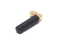2J0A02-C367G Antenna - 2.4-5.0GHz/WiFi/Sigfox/LoRa/LPWA/BT/ZigBee/RFID/ISM