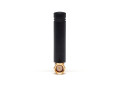 2J0B04-C884G Antenna - 3G/2G/CELL