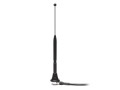 2J1504B Antenna - 3G/2G/CELL