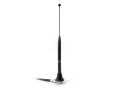 2J1504Bz Antenna - 3G/2G/CELL