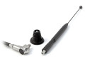 2J1504Bz Antenna - 3G/2G/CELL