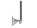 2J2124B-B07H Antenna - 4G LTE/FirstNet/LPWA/NB-IoT/Cat-X-Mx-NBx/3G/2G