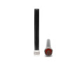 2J2202-C228N - Tri Band WIFI 6E / WIFI 7 ISM Antenna