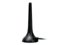 2J3702M-2.4 Antenna - 2.4GHz/WiFi/Sigfox/LoRa/LPWA/BT/ZigBee/RFID/ISM