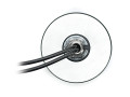 2J4700BGF Antenna - 3G/2G/CELL, GPS/GLO/QZSS/Galileo/L1