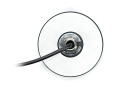 2J4704B Antenna - 3G/2G/CELL