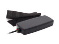 2j4824vp Sparrow Wideband Cellular/4GLTE/3G/2G Velcro/Adhesive Mount Antenna designed and manufactured by 2J Antennas