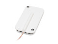 2J5424HP Raven Wideband Cellular/4GLTE/3G/2G Wall/Adhesive Mount Antenna designed and manufactured by 2J Antennas