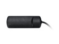 2J5502P Antenna - 2.4-5.0-6.0GHz/WiFi 6E/Sigfox/LoRa/LPWA/BT/ZigBee/RFID/ISM