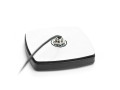 2J6002B Antenna - 2.4-5.0GHz/WiFi/LPWA/BT/ZigBee/RFID/ISM
