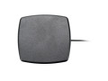 2J6002B Antenna - 2.4-5.0GHz/WiFi/LPWA/BT/ZigBee/RFID/ISM