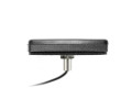 2J6002B Antenna - 2.4-5.0GHz/WiFi/LPWA/BT/ZigBee/RFID/ISM