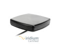 Iridium certified antennas for optimal signal quality within 1616-1627 MHz by 2J Antennas