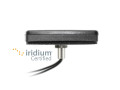 2J6033BGF Iridium certified GNSS Galileo Screw Mount Antenna by 2J Antennas