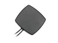 Designed and Manufactured by 2J Antennas Adhesive Mount MIMO 5GNR/4G/3G/2G/CDMA antenna