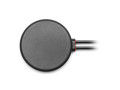 2J6300MPGF Antenna - 3G/2G/CELL, GPS/GLO/QZSS/Galileo/L1