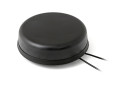 2J6500BGF Antenna - 3G/2G/CELL, GPS/GLO/QZSS/Galileo/L1