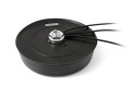 2J6506BGF Antenna - 3G/2G/CELL, GPS/GLO/QZSS/Galileo/L1, 2.4GHz/WiFi/Sigfox/LoRa/LPWA/BT/ZigBee/RFID/ISM