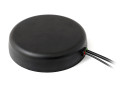 2J6507MGF Antenna - GPS/GLO/QZSS/Galileo/L1, 380-470MHz/LPWA/TETRA/UHF